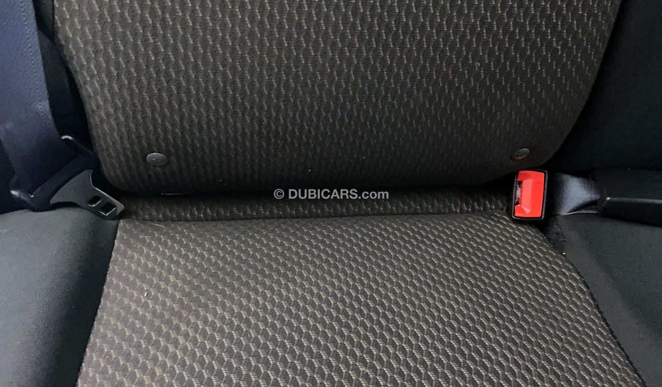 Mitsubishi ASX GLX 2 | Zero Down Payment | Free Home Test Drive