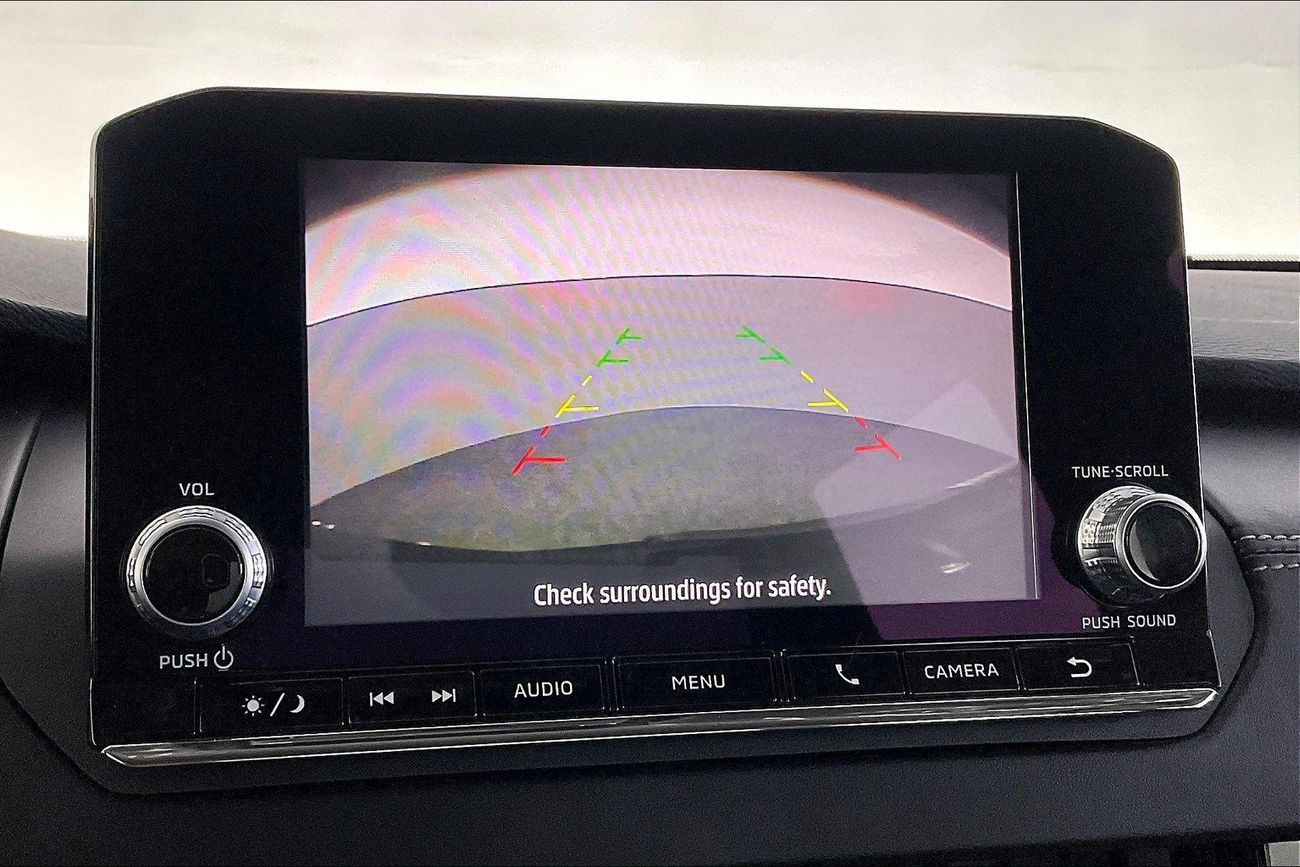 Mitsubishi Outlander Prime Edition | Guaranteed Warranty | 0 Down Payment