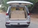 Toyota Land Cruiser 2022 MODEL DIESEL ENGINE GXR Twin Turbo  LC300 V6 Full Option Very Clean And Perfect Condition
