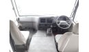 Mitsubishi Rosa RIGHT HAND DRIVE (Stock no PM 529 )