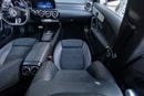 Mercedes-Benz A 200 Std 1.4L