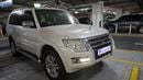Mitsubishi Pajero GLS HIGHLINE 2020 | AED 1014/Month | 0 DP | 30 Day Return | Warranty | Service History