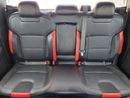 Ford Ranger RAPTOR Double Cabin Pickup 3.0L V6 Twin Turbo Petrol engine 4WD 360° Camera Automatic Gear 5 Seats 4
