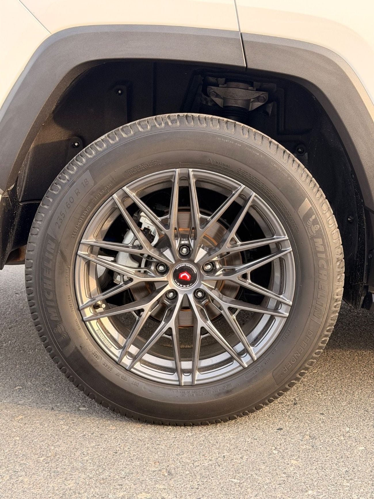 Toyota RAV4 Toyota RAV4 2023 model