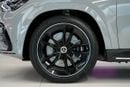 Mercedes Benz GLE 450 Coupe GLE 450 Coupe | GCC 0km | Agency Warranty