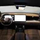 بي واي دي هان AED 2,107 p.m • 0% Downpayment • BYD Han PHEV