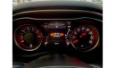 Dodge Challenger Dodge Challenger 2017     Screen    Bluetooth    Cruise control    Behind the steering wheel control