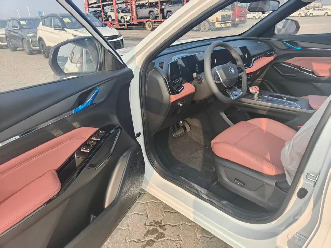 تشنجان x5 بلس