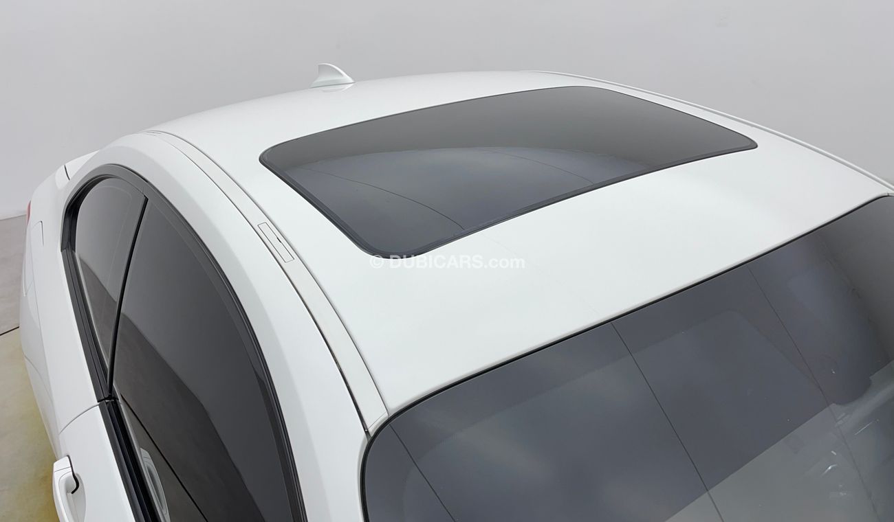 مرسيدس بنز 220 220i coupe 2000