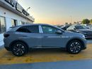 Volkswagen ID.4 Crozz ID.4 CROZZ PURE + 2022