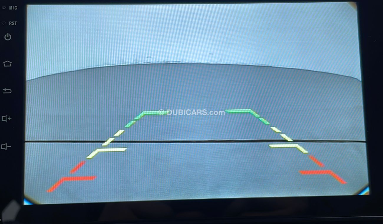 Hyundai Sonata GL 2.4 | Under Warranty | Inspected on 150+ parameters