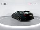 Audi S6 RS6 Avant performance 630hp (Ref# 05913)