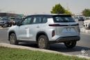 Toyota Urban Cruiser GLX - Full Option | 1.5L Mild Hybrid | 360 Camera | Head UGLX - Full Option | 1.5L Mild Hybrid | 360