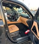لكزس LX 600 PRESTIGE