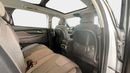 هيونداي سانتا في GL | شامل الضمان | 0 ﺪﻔﻋﺓ ﺃﻮﻟﻯ