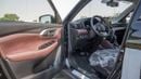 Toyota Urban Cruiser TOYOTA URBAN CRUISER GLX PR 1.5L -2026YM