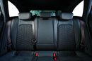 Audi RS4 Station B9 Competition | Very High Option | Audi Warranty & Service | Full Carbon Package