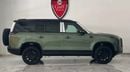 ROX Adamas ROX Adamas  Luxury Executive Edition –7 -Seater Intelligent SUV