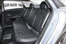 Hyundai Elantra SMART Elite 1.5L Petrol Edition With Leather Seats