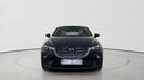 Mazda CX-3 GTX | Guaranteed Warranty | 0 Down Payment