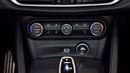 Alfa Romeo Stelvio VELOCE 0% DP |AED 1,762/Month | | Veloce | | Gargash Warranty and Service