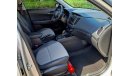 Hyundai Creta SX+ 2018 1.6L FULL OPTION (710/-MONTHLY)