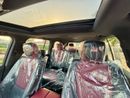 Toyota Land Cruiser GR SPORT