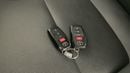 Toyota Land Cruiser 4.0 GXR 4WD AUTO | Guaranteed Warranty | 0 Down Payment
