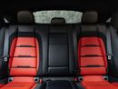 Mercedes Benz GLE53 AMG COUPE 4MATIC+
