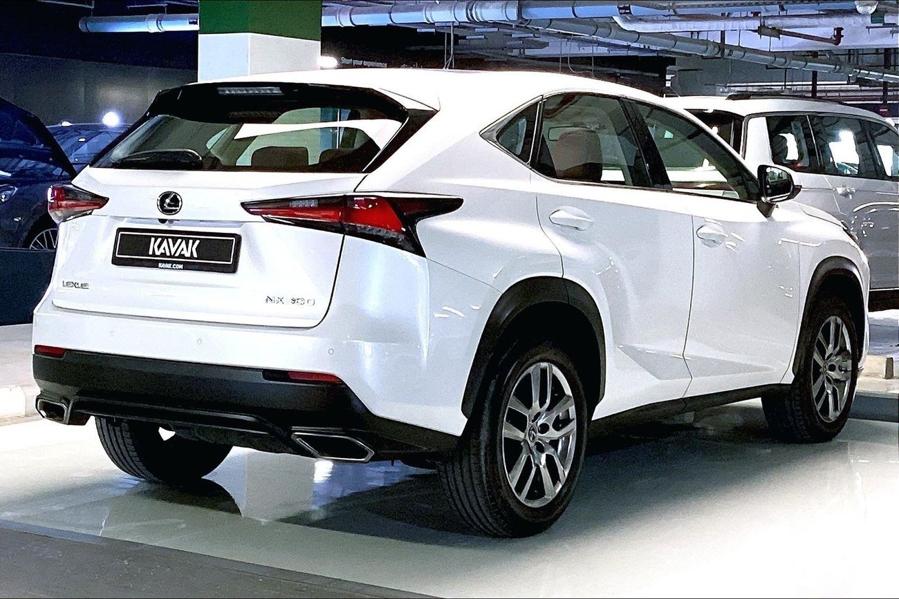 لكزس GX 460 Premier | شامل الضمان | 0 ﺪﻔﻋﺓ ﺃﻮﻟﻯ