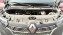 رينو ماستر NEW MASTER L4H3 Renault Master 2.3T Diesel Panel Van (L2H2) 2025YM