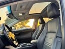 لكزس NX200t PREMIER