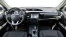 Toyota Hilux  HILUX DC 2.8 DIESEL MHEV AT 4WD | 2-YEAR WARRANTY + SERVICE AVAILABLE | IN-HOUSE FINANCING | 0% DOWN