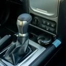 Toyota Prado Prado | VX | Full Option | 4.0 L | V6	| Automatic | Petrol