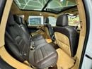 بورش كايان GTS AMAZING GTS V8 || GCC || FULLY LOADED || PERFECT CONDITION || RADAR