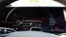 Cadillac Escalade SPORT (For Export , НА ЭКСПОРТ) PY 26/26 600 V8 6.2L 4X4 GCC Без пробега