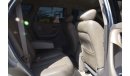 Nissan Murano V6 3.5L in Very Good Condition