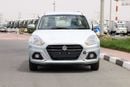 Suzuki Dzire GL