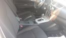 Nissan Tiida 2015 Gulf specs automatic ocean car