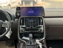 لكزس LX 700h SIGNATURE