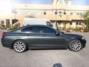 BMW 528i