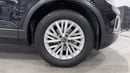 Volkswagen T-ROC LIFE 2024 LIFE+ | AED 1034/Month | 0 DP | 30 Day Return | Warranty | Service History