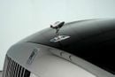 Rolls-Royce Spectre Certified Pre-Owned | Warranty Service