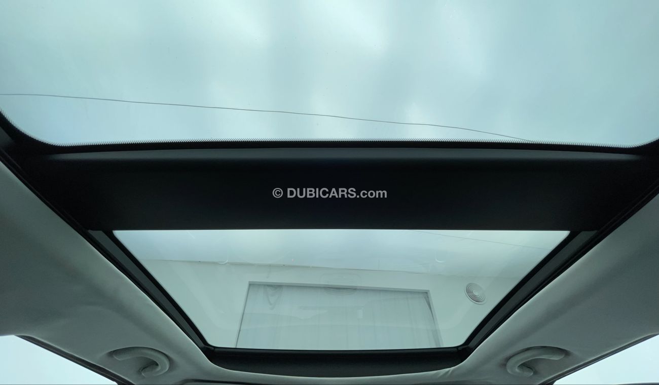 Fiat 500L STD 1.4 | Under Warranty | Inspected on 150+ parameters