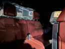 Lexus LX 570 Sport Platinum 5.7L