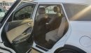 Hyundai Santa Fe 7 Seater US Specs