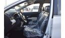 تويوتا راش 1.5L PET A/T - 23YM - WHT_BLK (FOR EXPORT)
