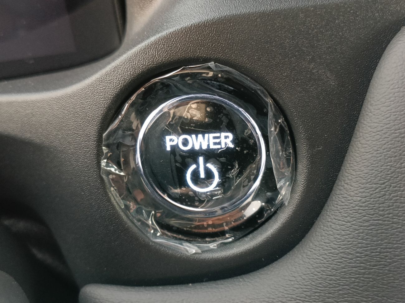 هوندا e:NP1 Elite Option / 510 KMS / 360 Cameras / Twin Panoramic Roof / Special Price for Export (CODE#ENP1F)