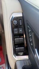 تويوتا لاند كروزر Sahara Export from Australia