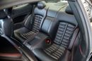 فيراري 612 F1 SCAGLIETTI Ferrari 612 Scaglietti